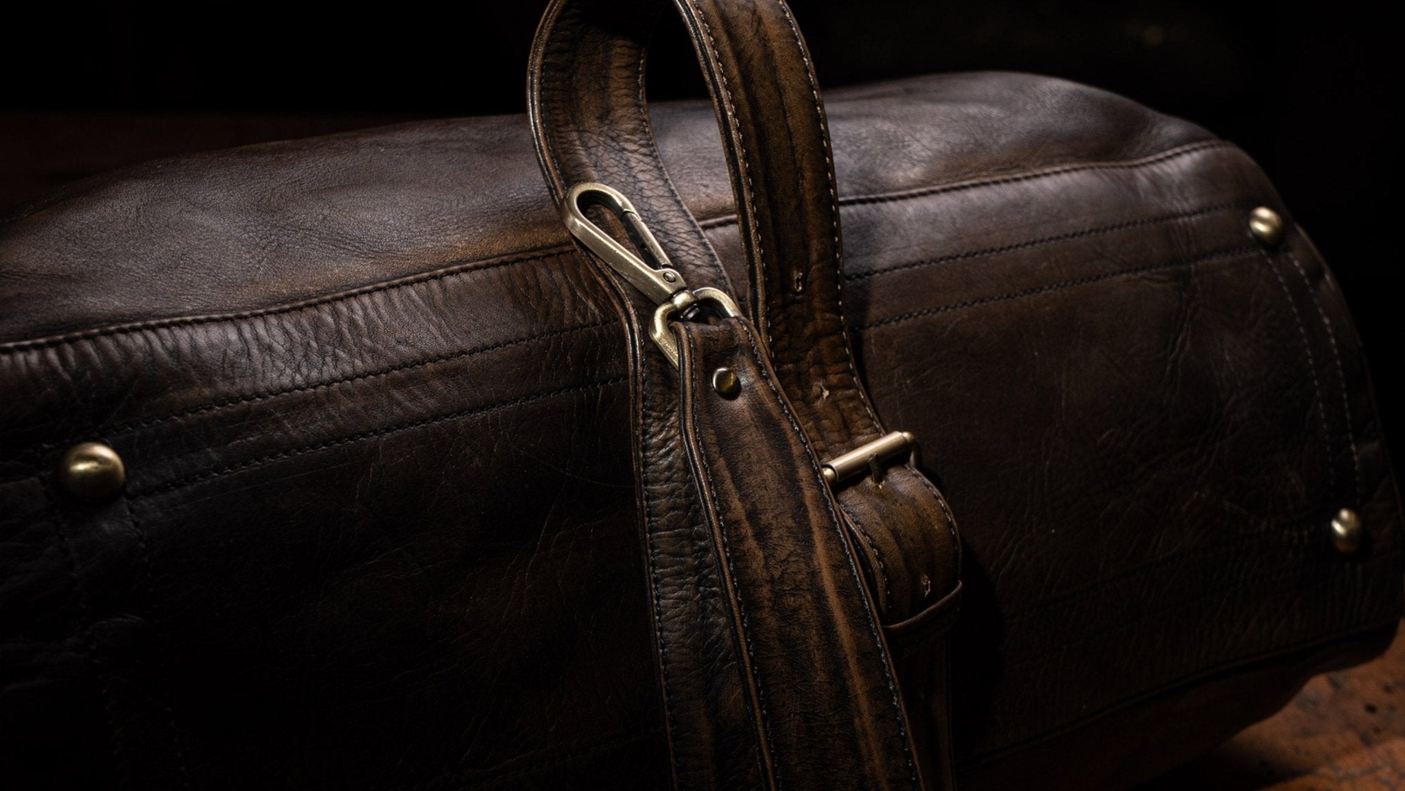 Collezione Heritage: Quando la Storia Fiorentina Prende Forma - Fury