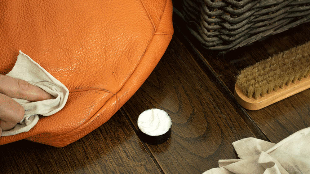 La Cura della Tua Borsa in Pelle: Consigli e Trucchi - Fury