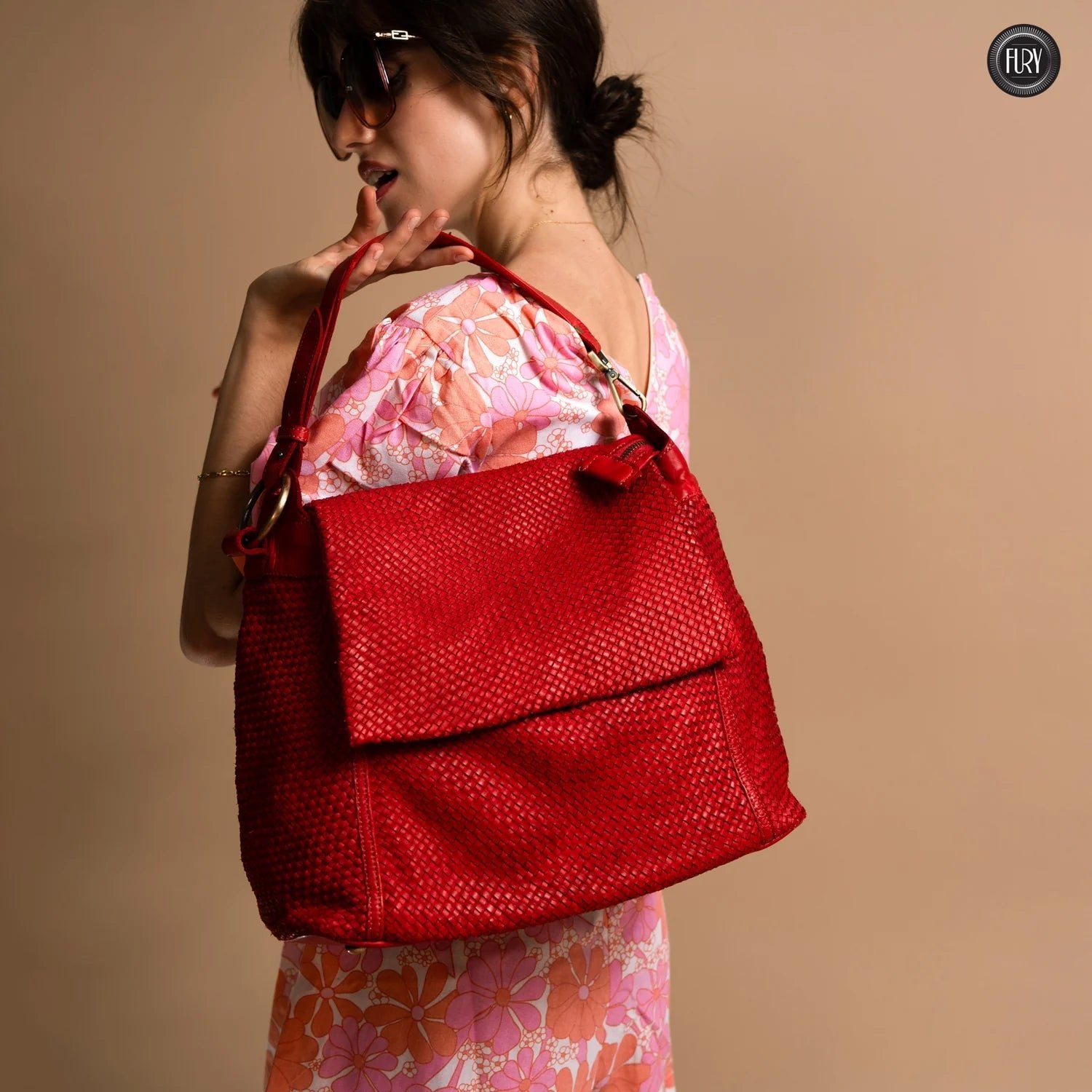 L'Armonia Cromatica: Decifrare il Linguaggio dei Colori nelle Borse - Fury