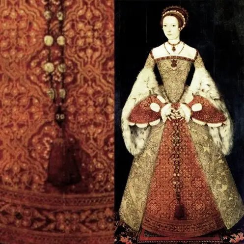 L’evoluzione delle borse in pelle: un viaggio dalla storia alla modernità - Fury