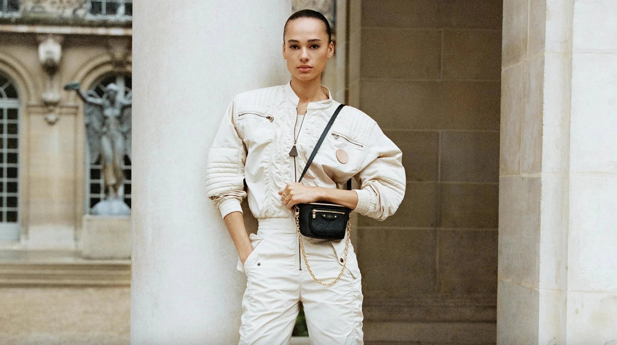 Primavera-Estate 2024: Scopri le Borse Più Trendy Direttamente dalle Passerelle - Fury