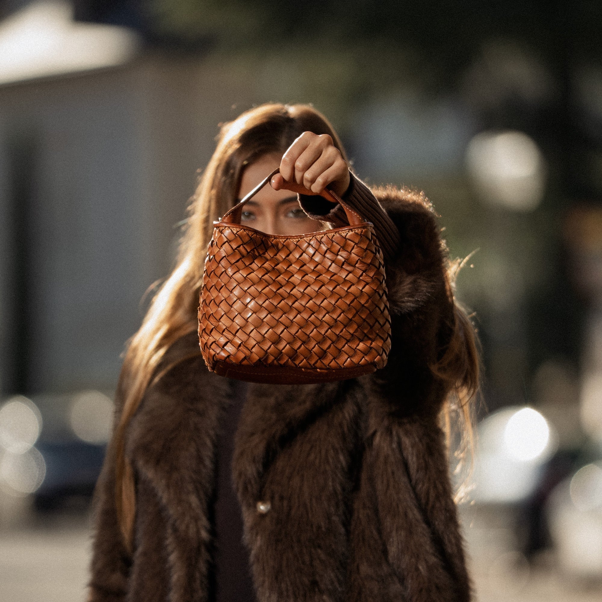 Rinascimento Fiorentino - Fury