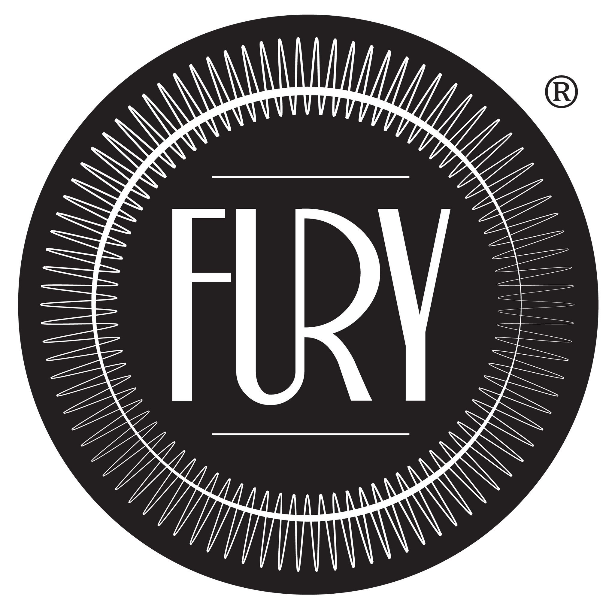 Borse, zaini e portafogli in vera pelle | Made in Italy | Fury Bags