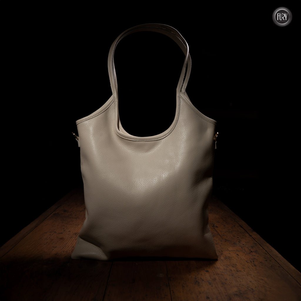 Borsa Niva in pelle - Fury