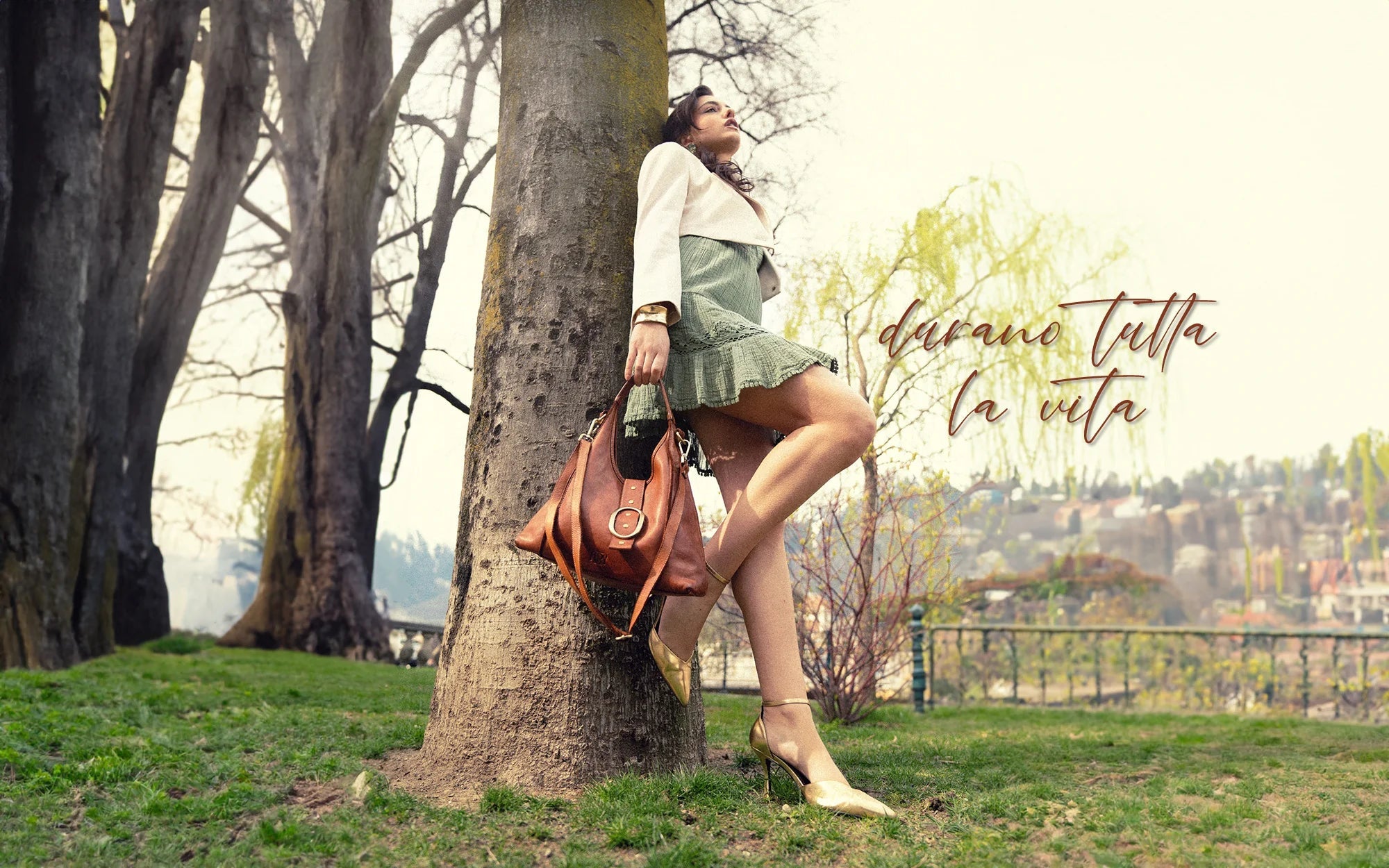 Il regalo perfetto per la festa della mamma: 5 borse da non perdere - Fury 