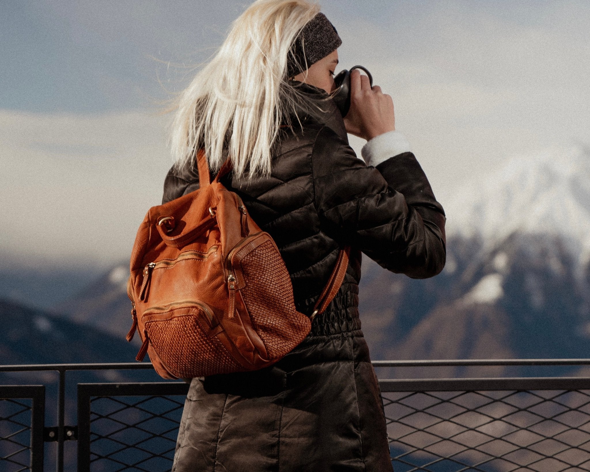 L'arte dell'artigianato: Scopri come sono fatte le borse di qualità - Fury 