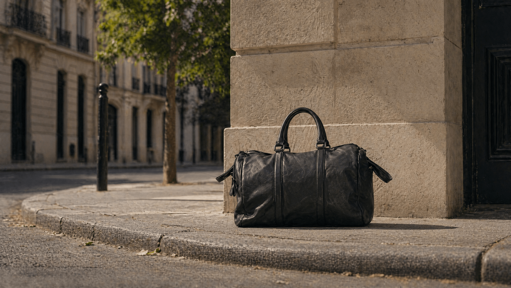 Borse e borsoni - Fury