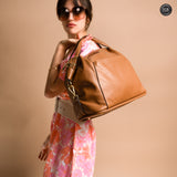 Borsa Kate in pelle