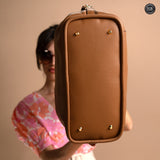 Borsa Kate in pelle