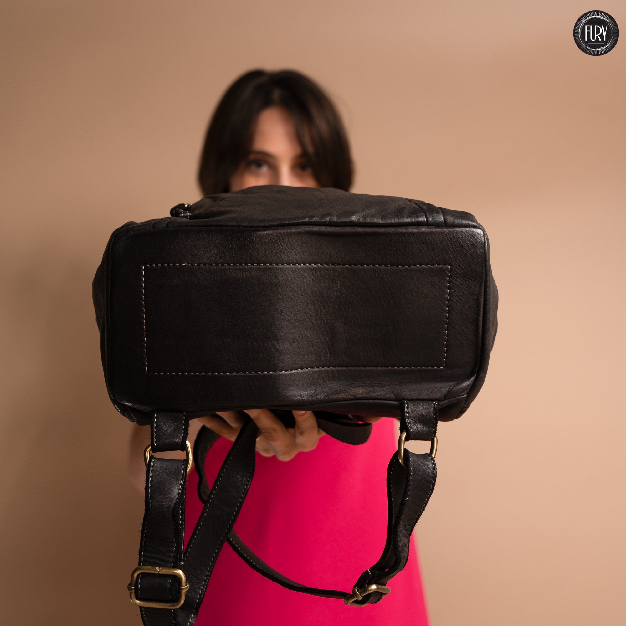Pocket rucksack hotsell