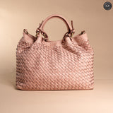 Borsa Caterina in pelle