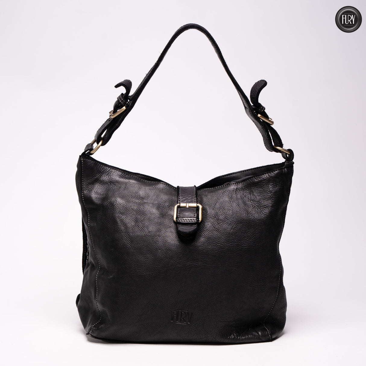 Borsa Sandy in pelle