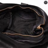 Borsa Sandy in pelle