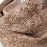 Borsa Lira in pelle