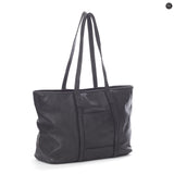 Borsa Lìtea in pelle