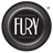 furybags.it Logo