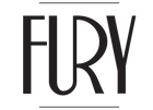 Fury 