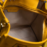 Borsa Allure in pelle Fury 