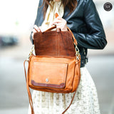Borsa Altea in pelle Fury#colore_cuoio