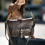 Borsa Altea in pelle Fury#colore_testa-di-moro