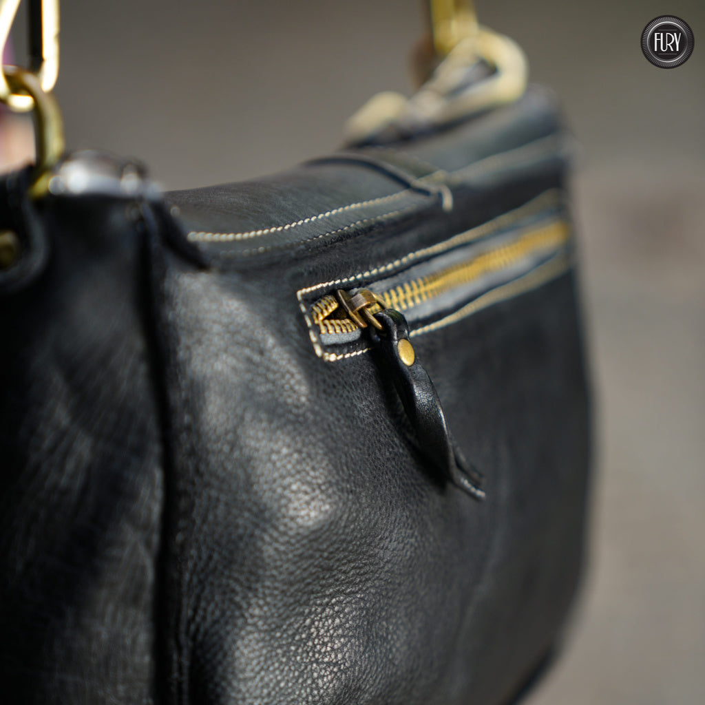 Borsa Altea in pelle Fury#colore_nero