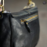 Borsa Altea in pelle Fury#colore_nero
