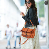 Borsa Altea in pelle Fury#colore_cuoio