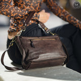 Borsa Altea in pelle Fury#colore_testa-di-moro