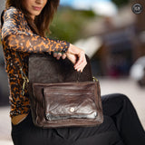 Borsa Altea in pelle Fury#colore_testa-di-moro
