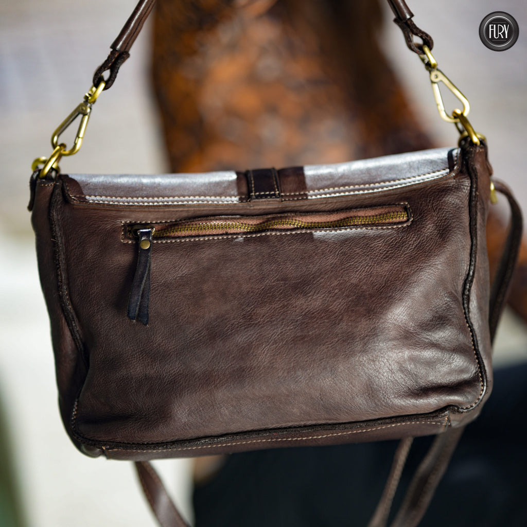 Borsa Altea in pelle Fury#colore_testa-di-moro