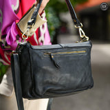 Borsa Altea in pelle Fury#colore_nero