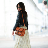 Borsa Altea in pelle Fury#colore_cuoio