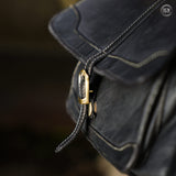 Borsa Altea in pelle Fury#colore_nero