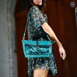 Borsa Altea in pelle Fury#colore_ottanio