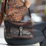 Borsa Altea in pelle Fury#colore_testa-di-moro