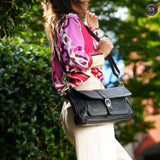 Borsa Altea in pelle Fury#colore_nero