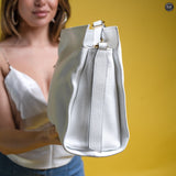 Borsa Astra in pelle Fury 