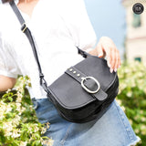 Borsa Flora in pelle Fury#colore_nero