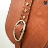 Borsa Flora in pelle Fury#colore_cuoio