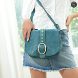 Borsa Flora in pelle Fury#colore_ottanio