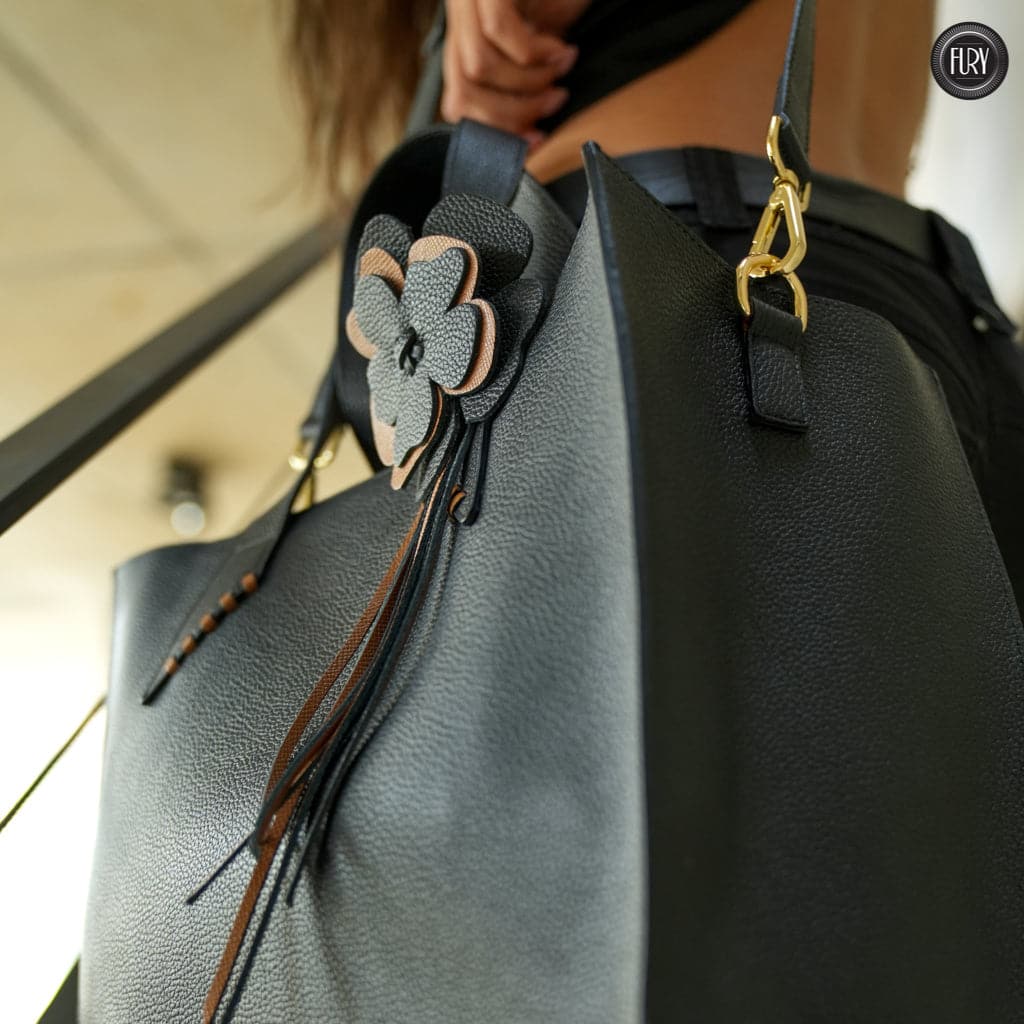 Megan sales shoulder bag