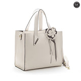 Borsa Megan in pelle Fury#colore_panna